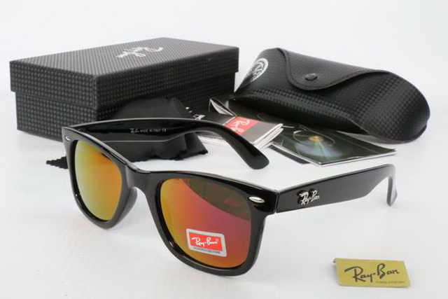 Ray Ban Boutique Sunglasses 108 - Click Image to Close